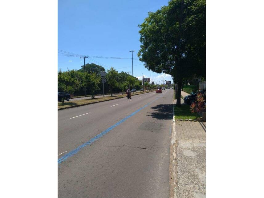 Imagem 6 do Leilão de Apartamento - Vila Nova - Porto Alegre/RS