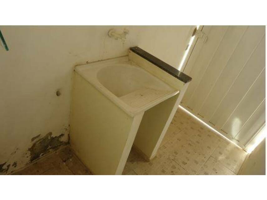 Imagem 10 do Leilão de Apartamento - Condomínio Residencial Jardim Serrano - São Lourenço/MG