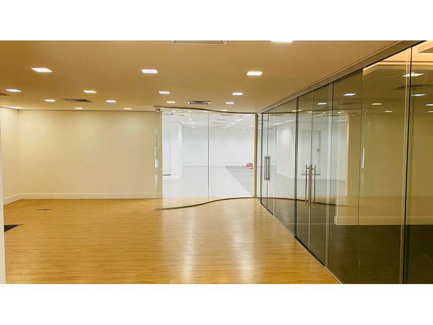 Imagem 7 do Leilão de Agência - Botafogo - Rio de Janeiro/RJ