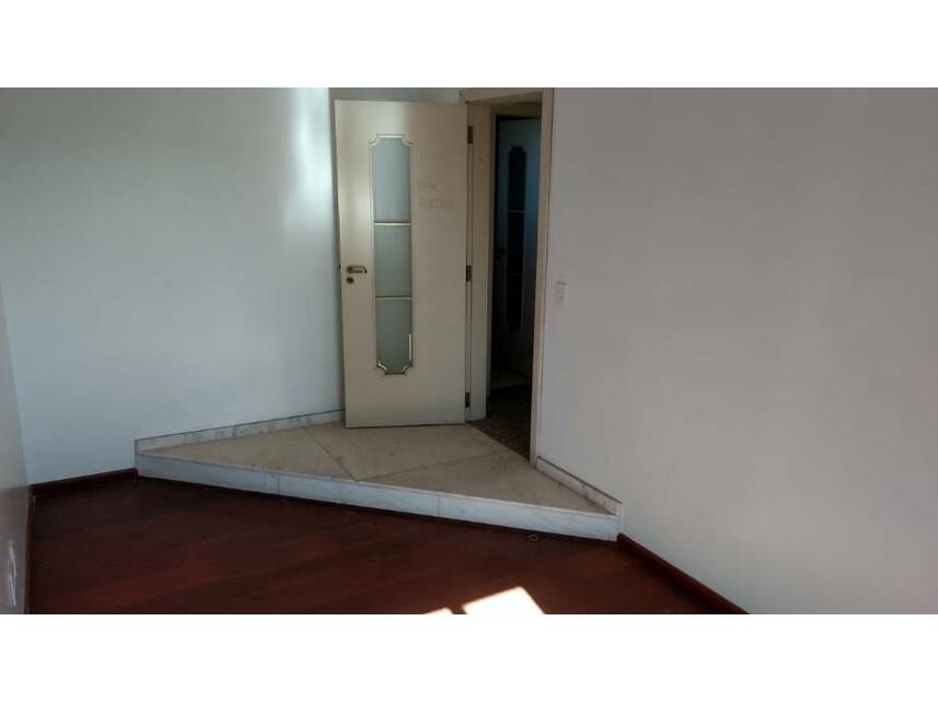 Imagem 82 do Leilão de Apartamento - Boa Vista - Novo Hamburgo/RS