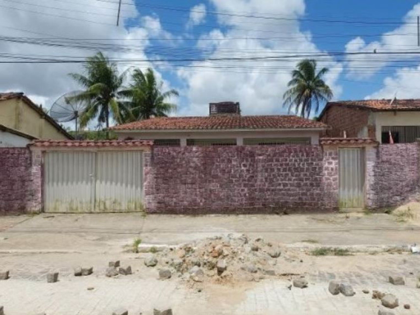 Imagem 2 do Leilão de Casa - Centro - Rio Formoso/PE
