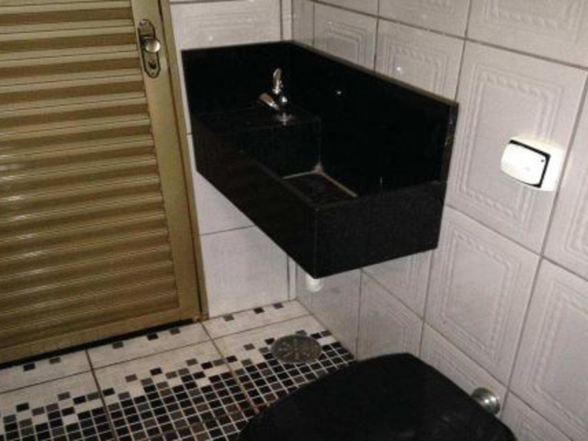 Imagem 13 do Leilão de Casa - Jardim Pio Xii - Ribeirão Preto/SP