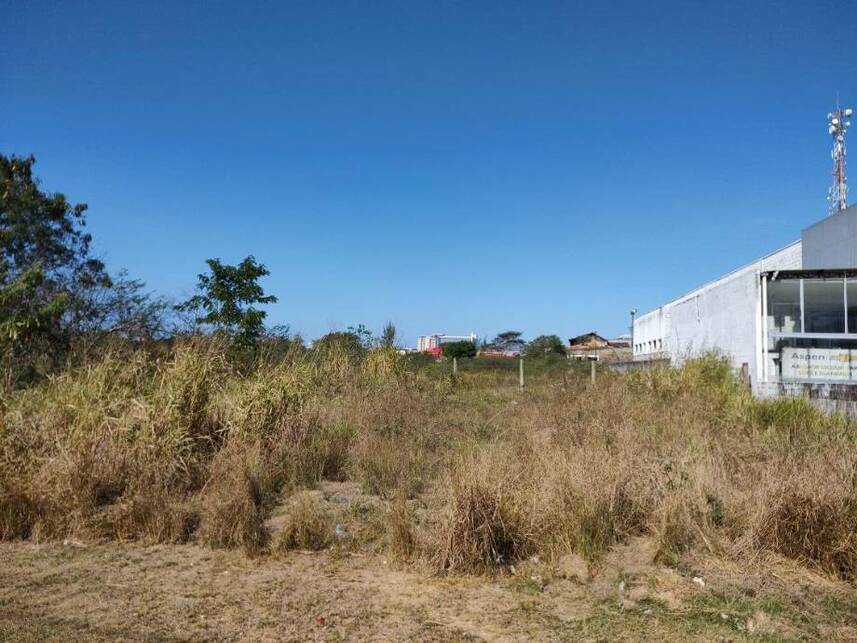 Imagem 6 do Leilão de Terreno - Granja dos Cavaleiros - Macaé/RJ