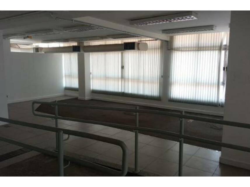 Imagem 9 do Leilão de Agência - Centro - Santo André/SP