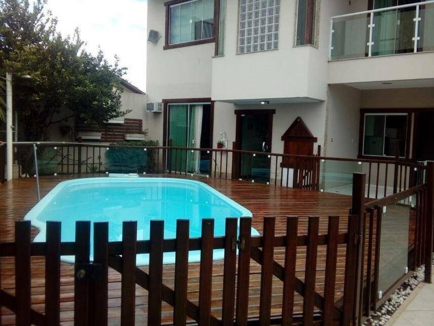 Imagem 3 do Leilão de Casa - Loteamento Sonho Dourado - Campos Dos Goytacazes/RJ