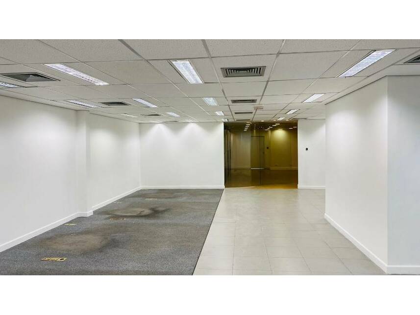 Imagem 15 do Leilão de Agência - Botafogo - Rio de Janeiro/RJ