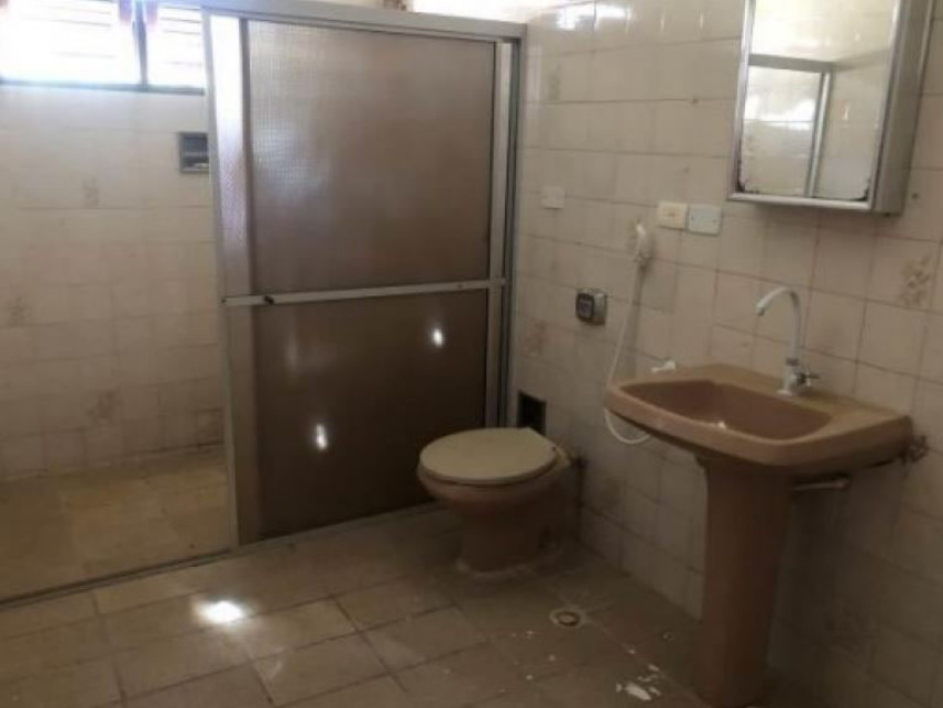 Imagem 7 do Leilão de Casa - Centro - Rio Formoso/PE