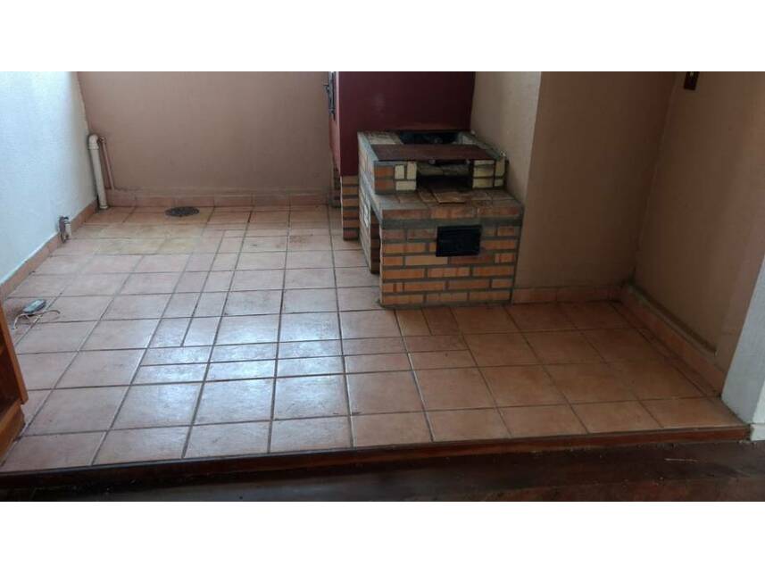 Imagem 12 do Leilão de Apartamento - Boa Vista - Novo Hamburgo/RS