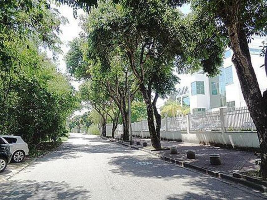 Imagem 4 do Leilão de Sala Comercial - Barra da Tijuca - Rio de Janeiro/RJ
