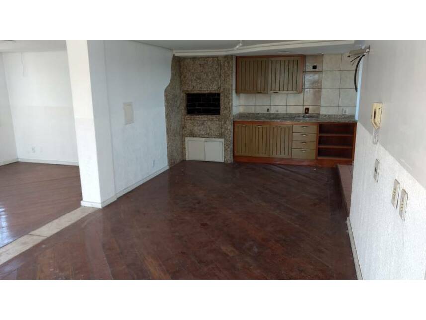 Imagem 83 do Leilão de Apartamento - Boa Vista - Novo Hamburgo/RS