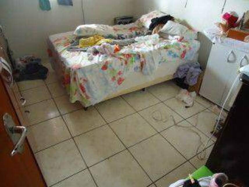 Imagem 6 do Leilão de Casa - Frei Leopoldo - Belo Horizonte/MG