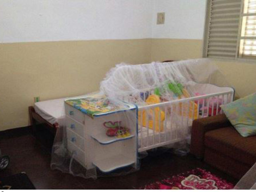 Imagem 15 do Leilão de Casa - Jardim Pio Xii - Ribeirão Preto/SP