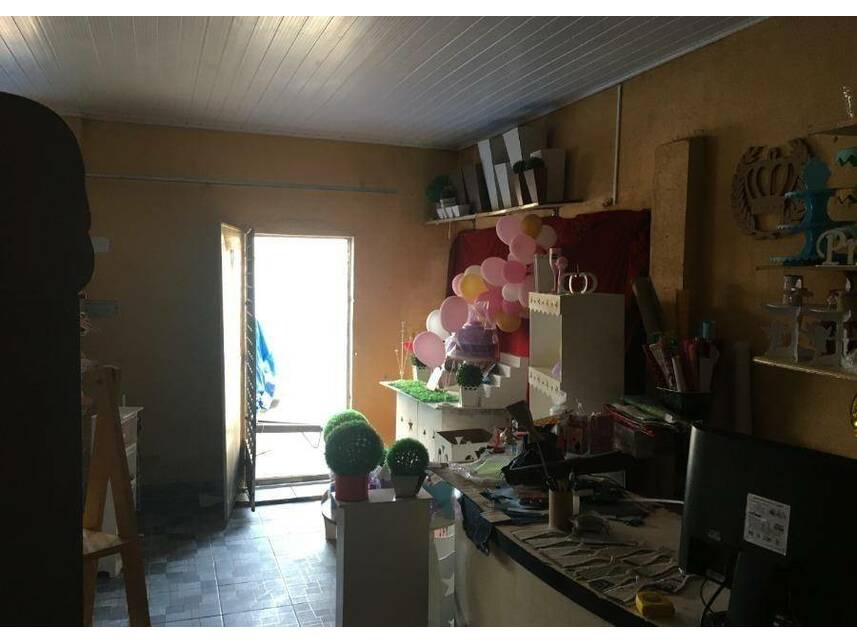 Imagem 11 do Leilão de Casa - Jose Paulino - Atalaia/AL