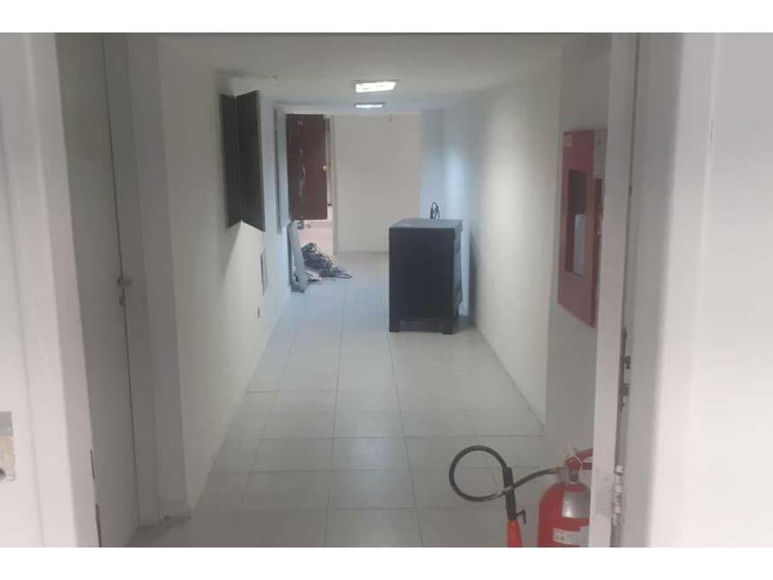 Imagem 11 do Leilão de Agência - Comércio - Salvador/BA