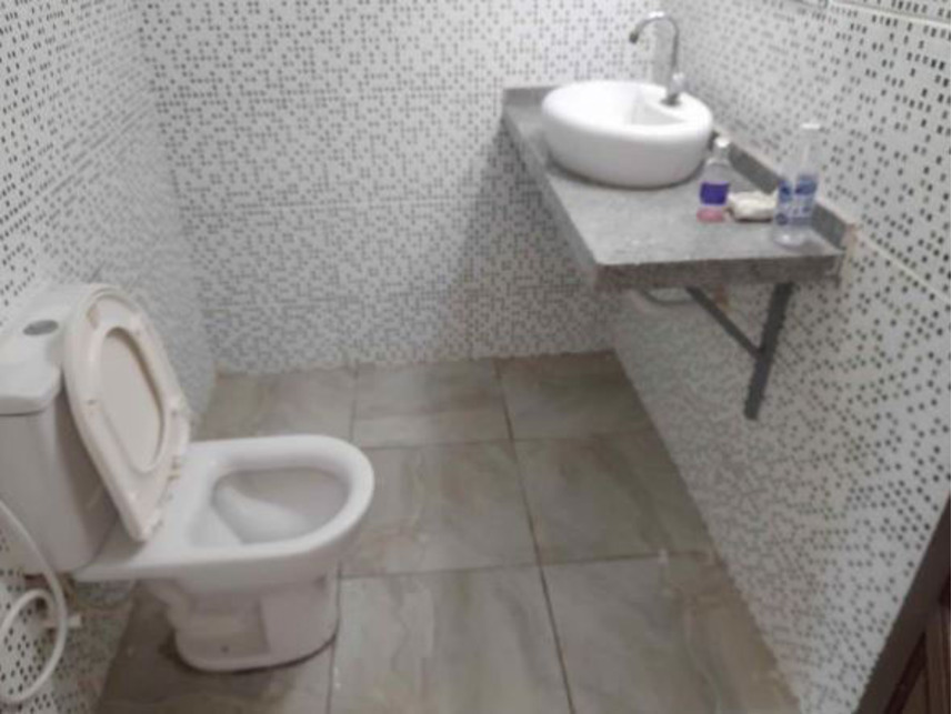 Imagem 6 do Leilão de Casa - Loteamento Colônia de Iparana - Caucaia/CE