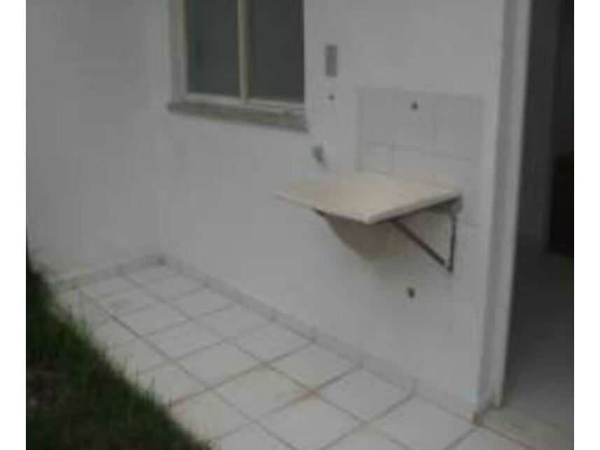 Imagem 6 do Leilão de Casa - Cabuçu - Nova Iguaçu/RJ