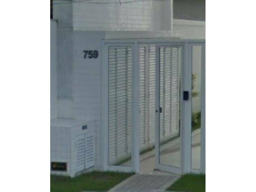 Imagem 4 do Leilão de Sala Comercial - Freguesia Jacarepaguá - Rio de Janeiro/RJ