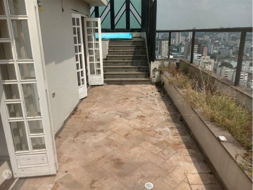 Imagem 78 do Leilão de Apartamento - Boa Vista - Novo Hamburgo/RS