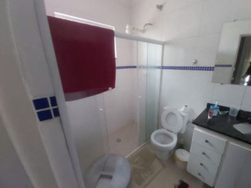 Imagem 12 do Leilão de Casa - Vila Suissa - Mogi das Cruzes/SP