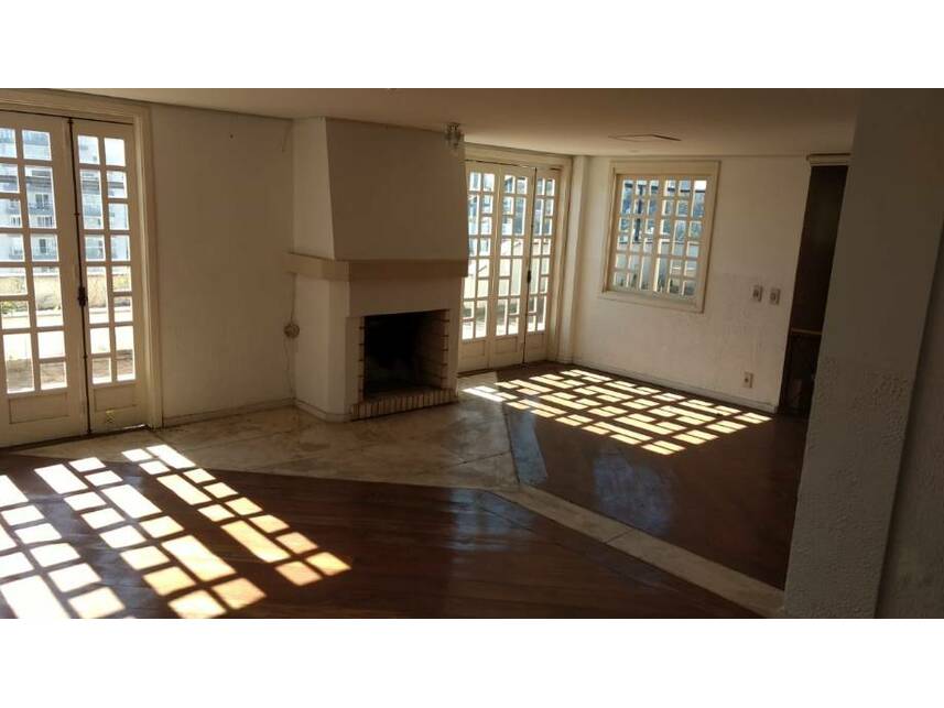 Imagem 25 do Leilão de Apartamento - Boa Vista - Novo Hamburgo/RS