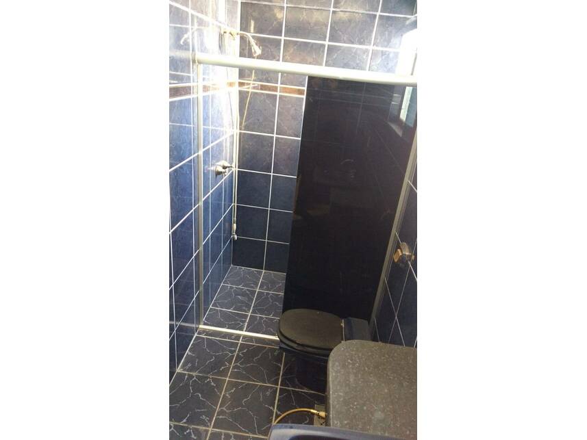 Imagem 11 do Leilão de Apartamento - Boa Vista - Novo Hamburgo/RS