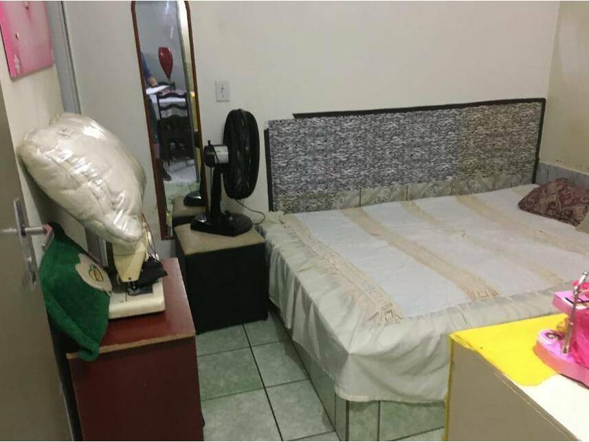 Imagem 6 do Leilão de Casa - Jose Paulino - Atalaia/AL