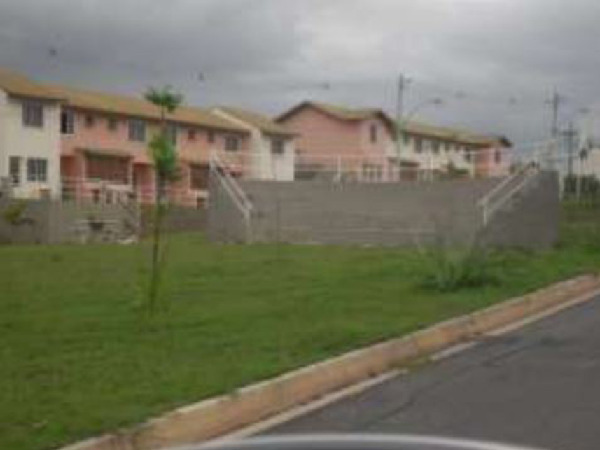 Imagem 11 do Leilão de Casa - Cabuçu - Nova Iguaçu/RJ