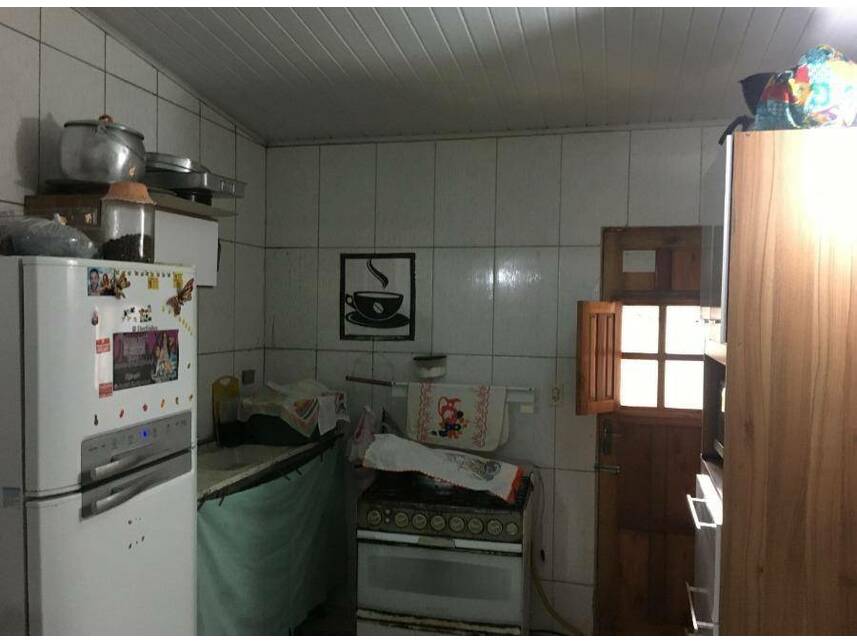 Imagem 15 do Leilão de Casa - Jose Paulino - Atalaia/AL