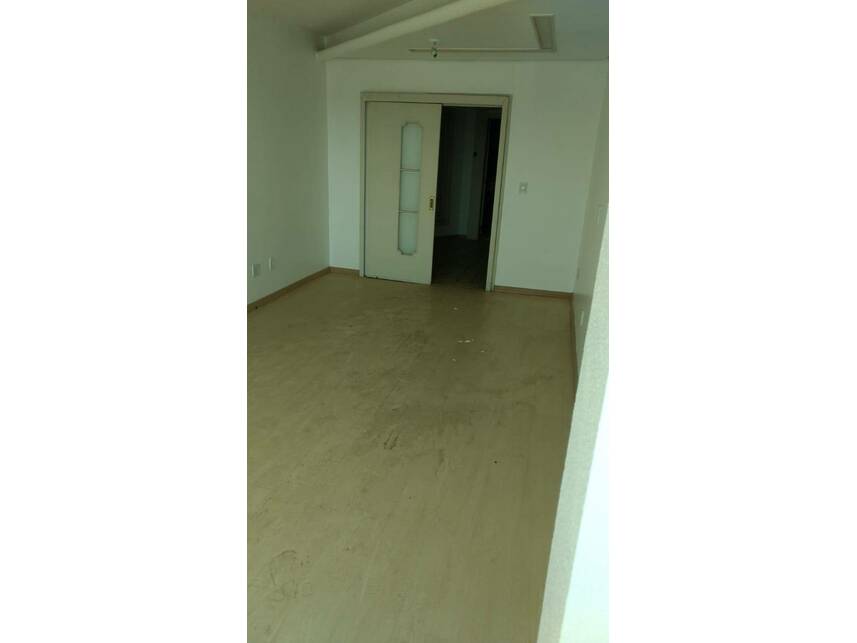 Imagem 33 do Leilão de Apartamento - Boa Vista - Novo Hamburgo/RS