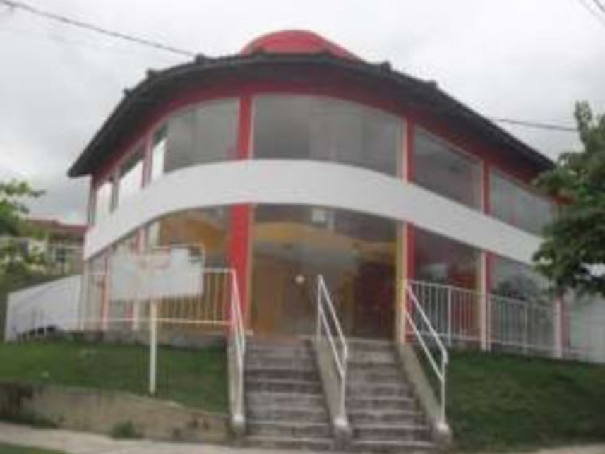 Imagem 9 do Leilão de Casa - Cabuçu - Nova Iguaçu/RJ