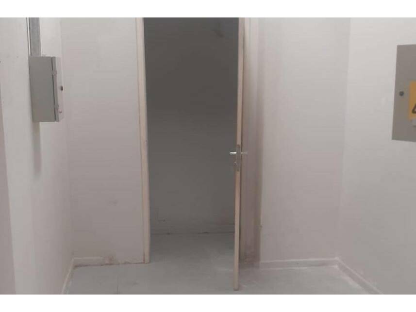 Imagem 3 do Leilão de Agência - Comércio - Salvador/BA