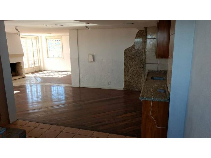 Imagem 40 do Leilão de Apartamento - Boa Vista - Novo Hamburgo/RS