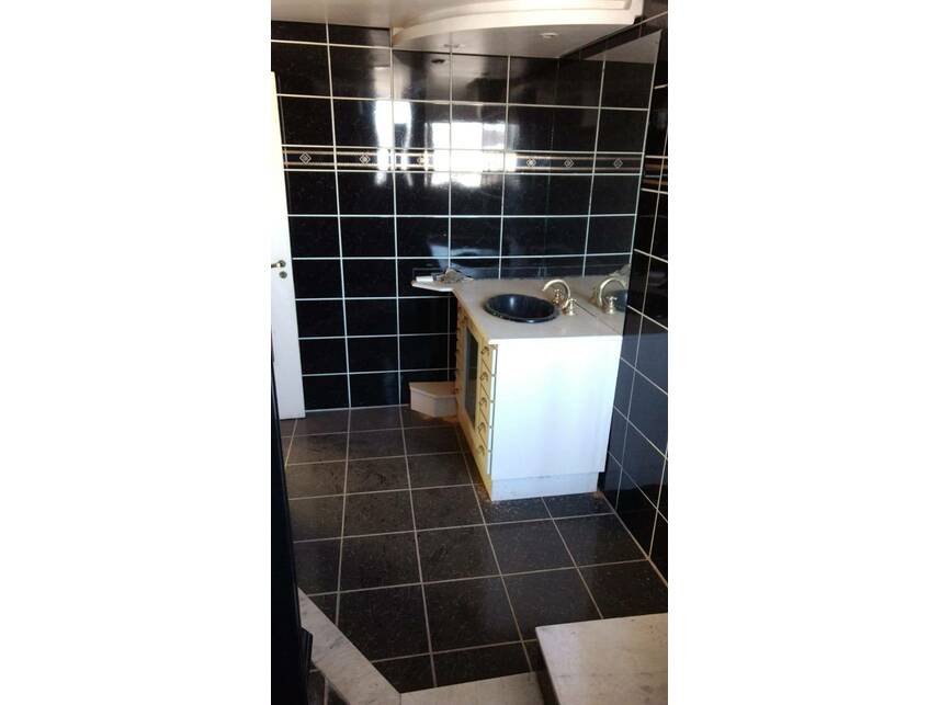 Imagem 63 do Leilão de Apartamento - Boa Vista - Novo Hamburgo/RS
