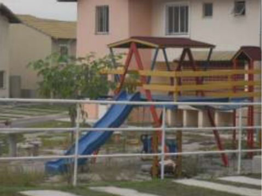 Imagem 8 do Leilão de Casa - Cabuçu - Nova Iguaçu/RJ