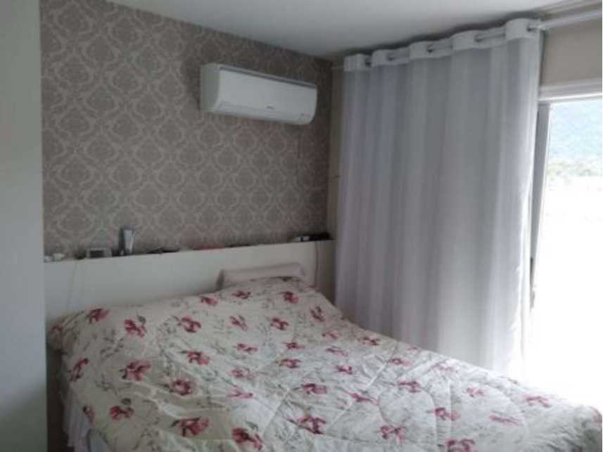 Imagem 9 do Leilão de Apartamento - Freguesia de Jacarepaguá - Rio de Janeiro/RJ