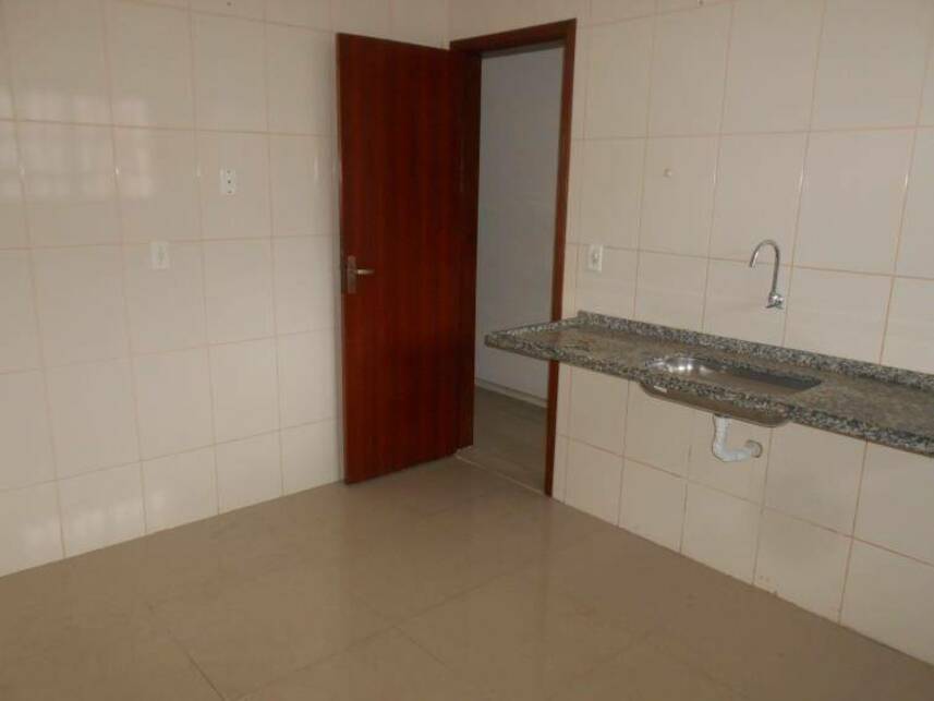 Imagem 15 do Leilão de Casa - Vila Pacaembu - Queimados/RJ