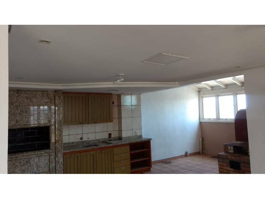 Imagem 4 do Leilão de Apartamento - Boa Vista - Novo Hamburgo/RS