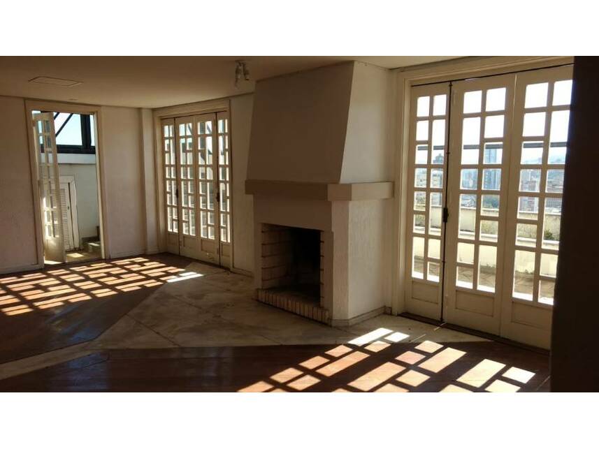 Imagem 72 do Leilão de Apartamento - Boa Vista - Novo Hamburgo/RS