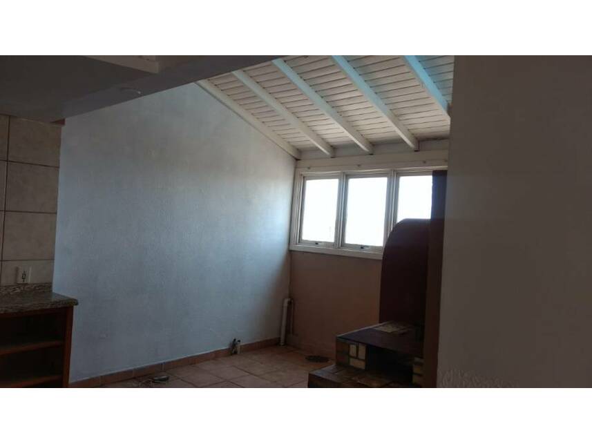 Imagem 21 do Leilão de Apartamento - Boa Vista - Novo Hamburgo/RS