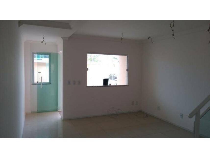 Imagem 8 do Leilão de Casa - Vila Peri - Fortaleza/CE