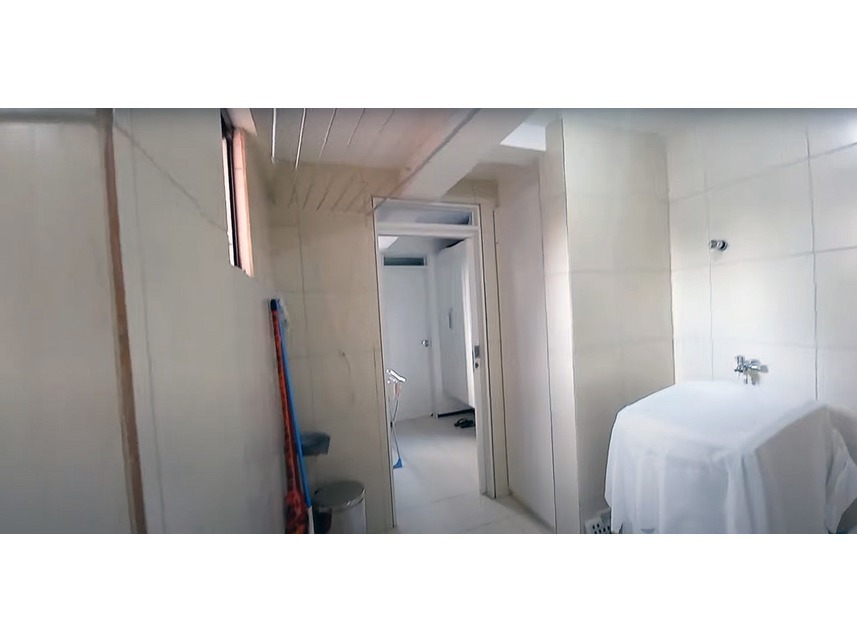 Imagem 16 do Leilão de Apartamento - Manaíra - João Pessoa/PB