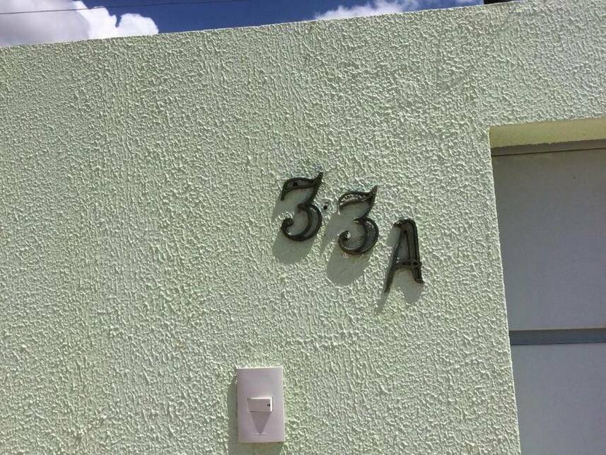 Imagem 2 do Leilão de Casa - Dom Avelar - Petrolina/PE