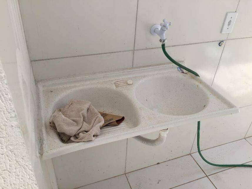 Imagem 6 do Leilão de Casa - Urucunema - Eusébio/CE