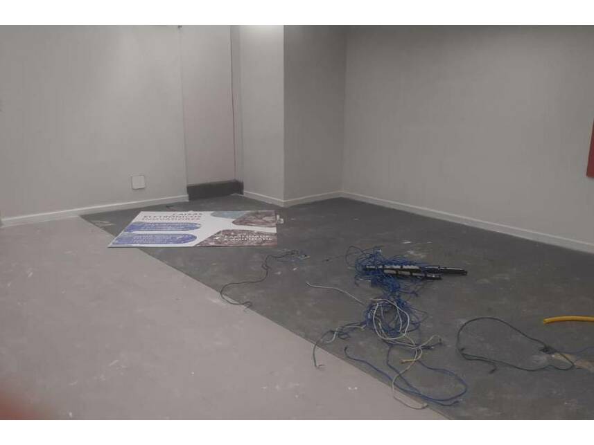 Imagem 4 do Leilão de Agência - Comércio - Salvador/BA