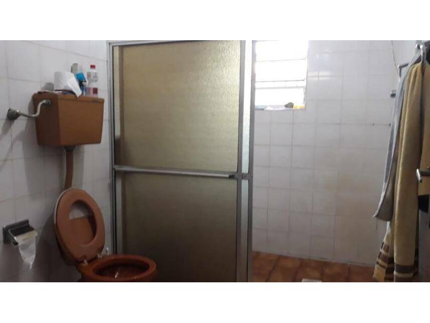 Imagem 11 do Leilão de Casa - Fragata - Pelotas/RS
