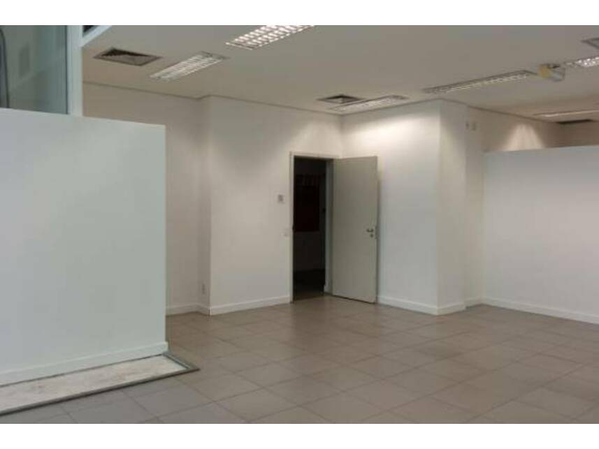 Imagem 23 do Leilão de Agência - Centro - Santo André/SP