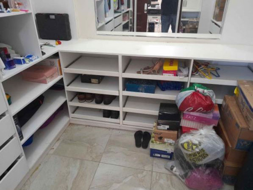 Imagem 10 do Leilão de Casa - Loteamento Colônia de Iparana - Caucaia/CE