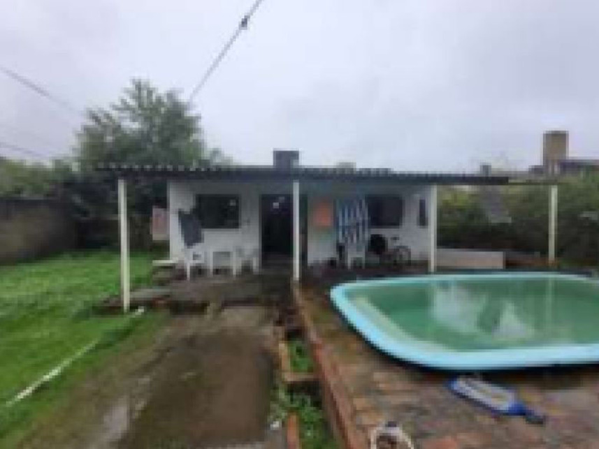 Imagem 3 do Leilão de Casa - Laranjal - Pelotas/RS