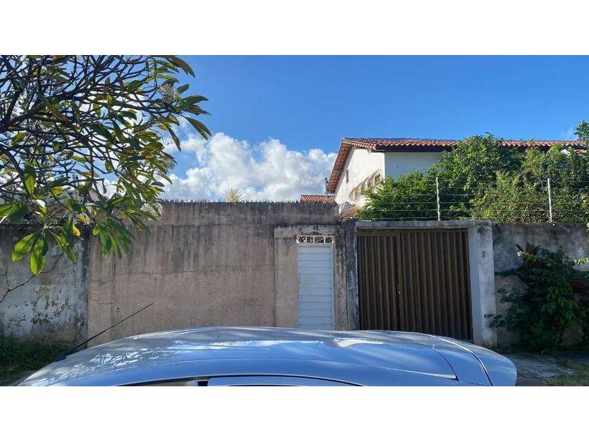 Imagem 4 do Leilão de Casa - Stella Maris - Salvador/BA