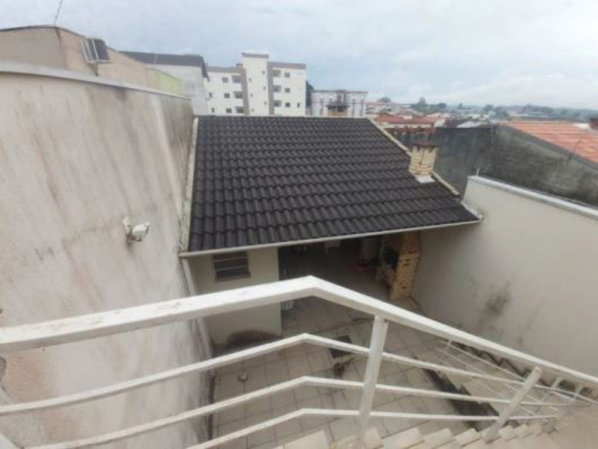 Imagem 13 do Leilão de Casa - Vila Suissa - Mogi das Cruzes/SP